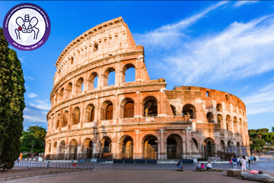 International-Conference-on-Arthroplasty-and-Joint-Replacement.jpg