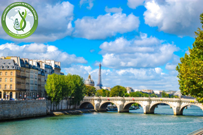 International-Conference-on-Nutrition-Research